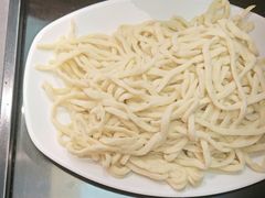 -涿派·炝锅鱼(涿州店)