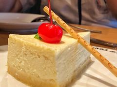 -MR.ROCKY洛奇先生RESTAURANT&BAR(宝安壹方城店)