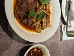 -湘轩·土菜研究院(光大店)