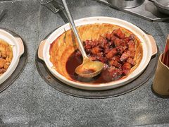 -苏浙徽·农家大院(吴江中山南路店)