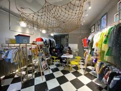 -河马叔叔孕婴儿童摄影(梦时代店)