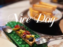 -斯普汇生蚝牛排馆(中骏世界城店)