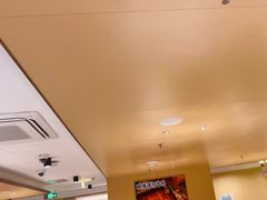 -海底捞火锅(江宸天街店)