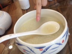 -今鲜源大酒店·中华餐饮名店(新湛路店)