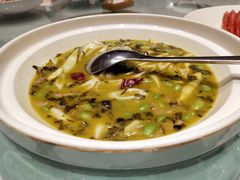 -隆聚·时令海鲜(洪兴店)