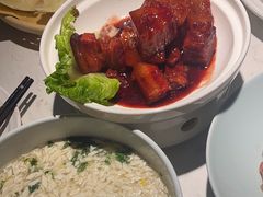 -老淮安·淮安菜(淮阴区店)