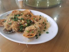 -七鲜渔港美食餐厅(巽寮湾海景店)