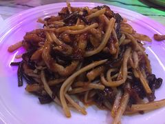 -金百万烤鸭店(马甸店)