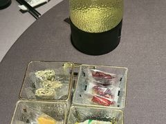 -百富源·海鲜辽菜(张士店)