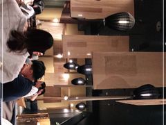 -锦城印象火锅(天府三街店)