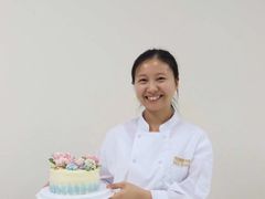 -美斯烘焙培训学院•蛋糕•面包•咖啡(宝安校区)