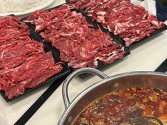 -联胜潮汕牛肉火锅(东苑南路店)