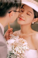 -日光视觉婚纱摄影(旗舰店)