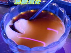 -燥次·烧烤酒场(万象城店)