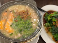-松發肉骨茶(先得坊店)