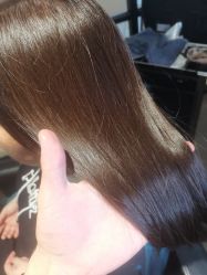 点击看大图 -东方麒麟·潘多拉SALON