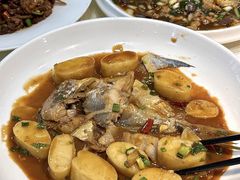 -好兄弟郭巨海鲜(天一阁店)