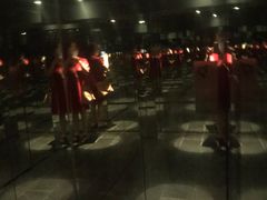 -穹六人间 people 6(岳阳路店)