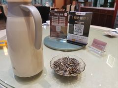 -鱼痴渔醉·食鲜集(月亮湾店)