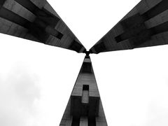 -上海市外滩历史纪念馆