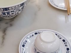 -海碗居(牡丹园店)
