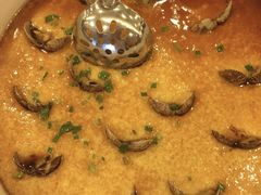 -陶然居·重庆菜(解放碑店)