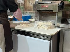 -笑云开汤包店(网巾市店)
