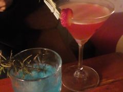 -迦南D BAR