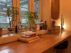 -餐酒吧Com-ing Bar(上海路店)