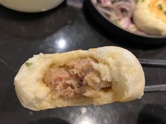 -龙凤点心饼家·39年老字号(松岗店)