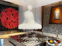 -日喀则乔穆朗宗酒店