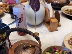 -同乐馆(阳光店)