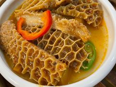 -幸福茗点茶楼(五羊店)