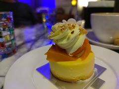 -怡廊(上海漕河泾万丽酒店)