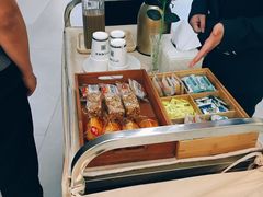 -第六空间家居电器超级Mall(西溪店)