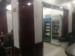 -梁师傅砂锅(哈达西街店)