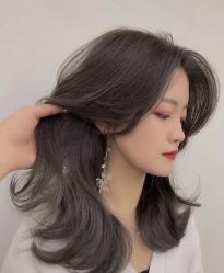 -P.STYLE派斯造型