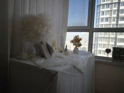 -SixOne六一日式美甲美睫