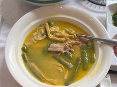 -银筵(武夷路店)