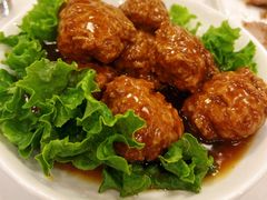 -九花山烤鸭店