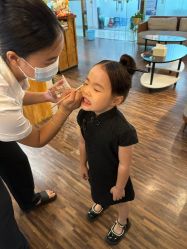 -小熊维尼高端儿童摄影(宝安旗舰店)
