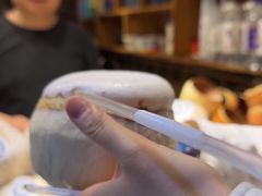 -老城南.鸭血粉丝汤(夫子庙店)