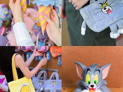 -东莞松山湖万象汇