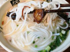 -翠云楼·汽锅鸡·云南特色菜(翠湖公园店)