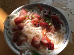 -凌舍好烧鹅(中山路店)