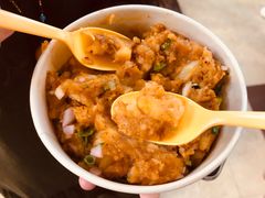 -丁家坡洋芋·观音桥好吃街A区(全国总店)