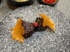 -九福楼大酒店
