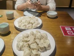 -伊喜饺子·烤鸭(五道口学院路店)
