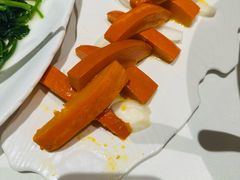-扶摇湘宴·烤鸭·湘粤宴(中关村·北大店)