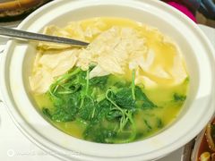 -食廬(浦东嘉里城店)